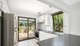 Photo - 20 Cabramurra Street, Heckenberg NSW 2168 - Image 2