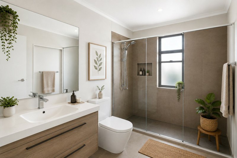 Photo - 20 Cabramurra Street, Heckenberg NSW 2168 - Image 3