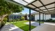 Photo - 20 Cabramurra Street, Heckenberg NSW 2168 - Image 4