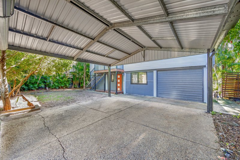 Photo - 20 Caesar Street, Kingston QLD 4114 - Image 4