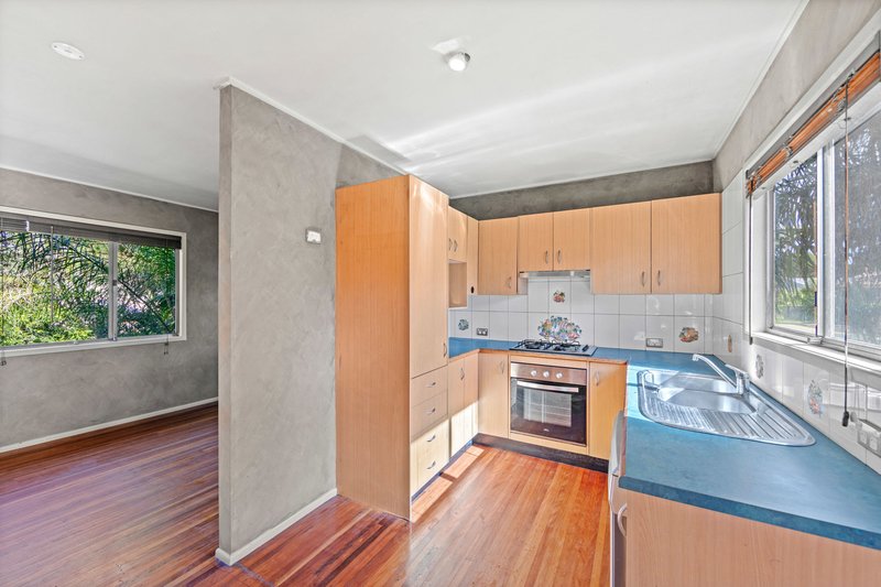 Photo - 20 Caesar Street, Kingston QLD 4114 - Image 10