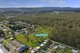 Photo - 20 Caesar Street, Kingston QLD 4114 - Image 14