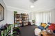 Photo - 20 Calamari Street, Vasse WA 6280 - Image 18