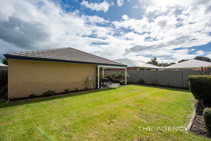 Photo - 20 Calamari Street, Vasse WA 6280 - Image 24