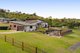 Photo - 20 Calcutt Road, Gowrie Junction QLD 4352 - Image 1