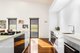 Photo - 20 Calcutt Road, Gowrie Junction QLD 4352 - Image 2