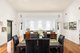 Photo - 20 Calcutt Road, Gowrie Junction QLD 4352 - Image 3