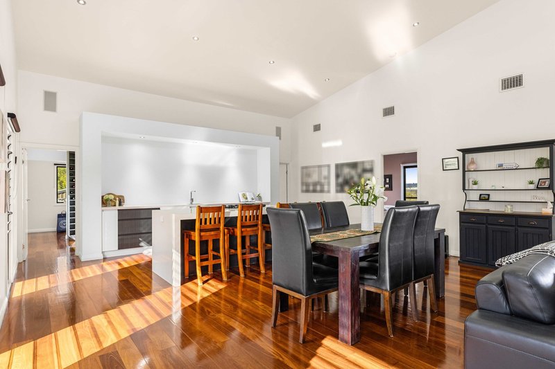 Photo - 20 Calcutt Road, Gowrie Junction QLD 4352 - Image 4