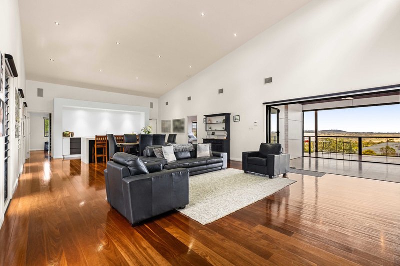 Photo - 20 Calcutt Road, Gowrie Junction QLD 4352 - Image 5