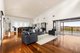 Photo - 20 Calcutt Road, Gowrie Junction QLD 4352 - Image 5