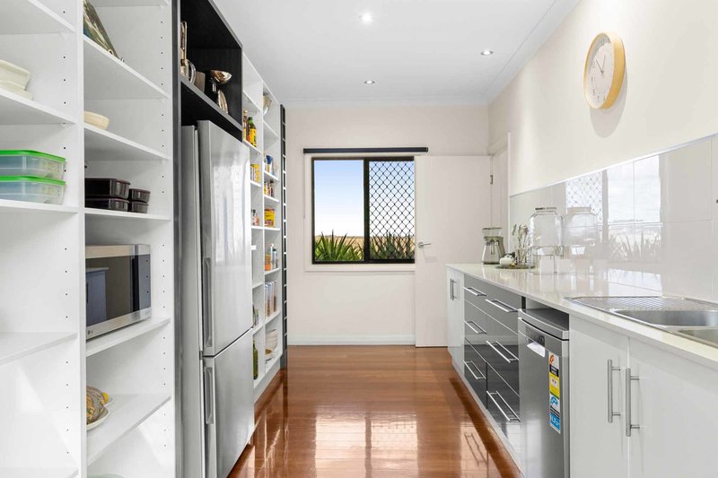 Photo - 20 Calcutt Road, Gowrie Junction QLD 4352 - Image 6