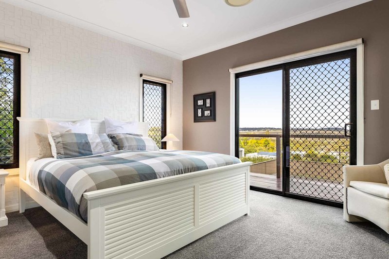 Photo - 20 Calcutt Road, Gowrie Junction QLD 4352 - Image 7