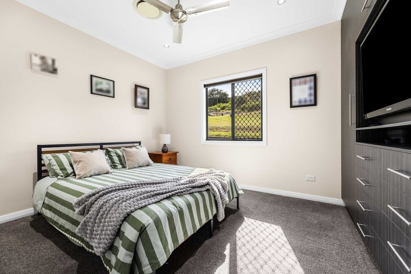 Photo - 20 Calcutt Road, Gowrie Junction QLD 4352 - Image 8