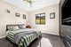 Photo - 20 Calcutt Road, Gowrie Junction QLD 4352 - Image 8