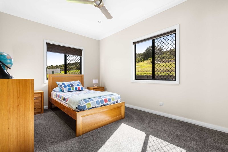 Photo - 20 Calcutt Road, Gowrie Junction QLD 4352 - Image 9