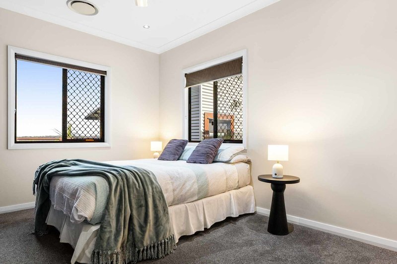 Photo - 20 Calcutt Road, Gowrie Junction QLD 4352 - Image 10