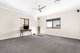 Photo - 20 Calcutt Road, Gowrie Junction QLD 4352 - Image 11