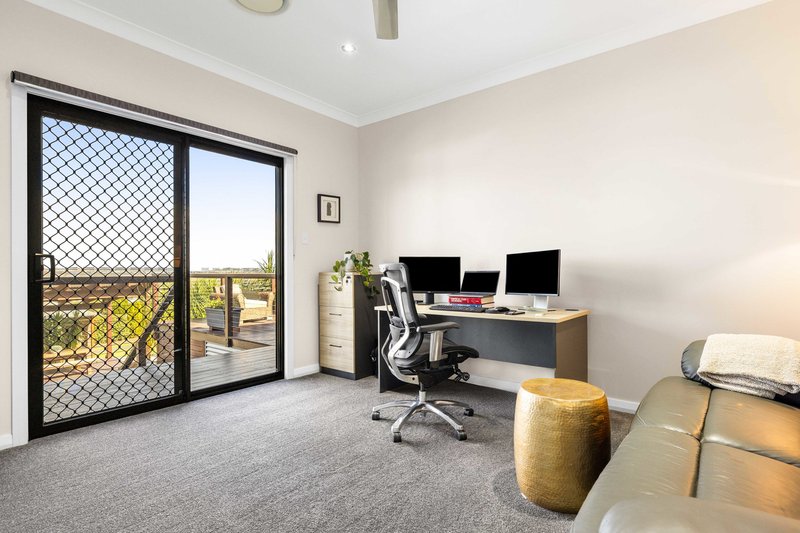 Photo - 20 Calcutt Road, Gowrie Junction QLD 4352 - Image 12