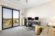 Photo - 20 Calcutt Road, Gowrie Junction QLD 4352 - Image 12