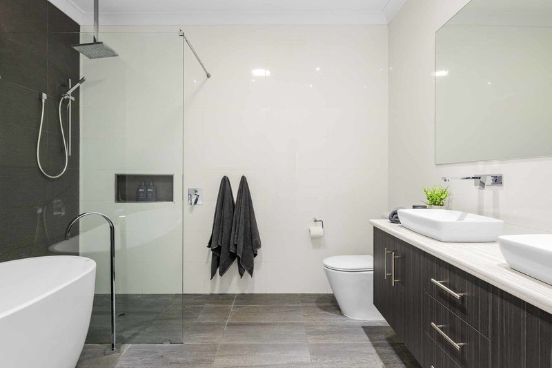 Photo - 20 Calcutt Road, Gowrie Junction QLD 4352 - Image 16