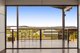 Photo - 20 Calcutt Road, Gowrie Junction QLD 4352 - Image 17