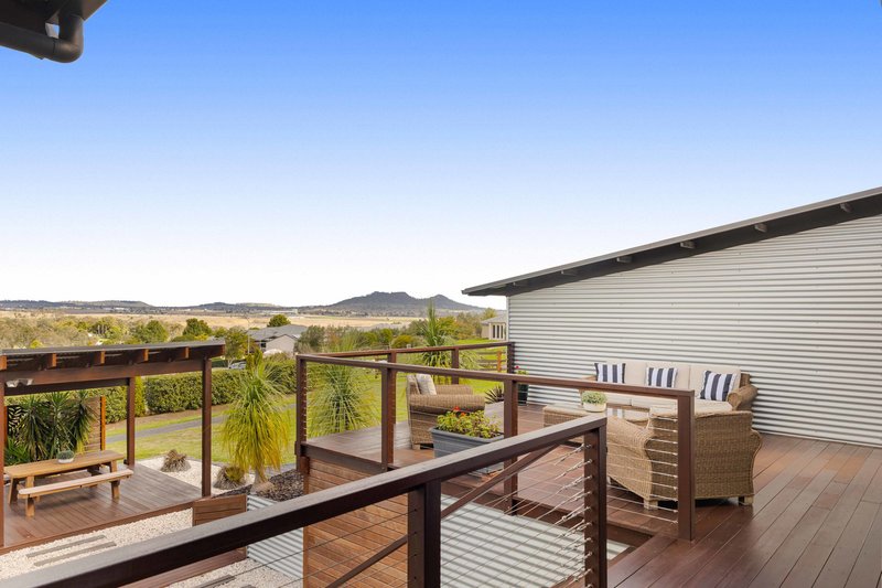 Photo - 20 Calcutt Road, Gowrie Junction QLD 4352 - Image 18