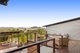 Photo - 20 Calcutt Road, Gowrie Junction QLD 4352 - Image 18