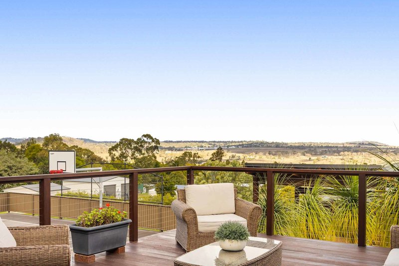 Photo - 20 Calcutt Road, Gowrie Junction QLD 4352 - Image 19