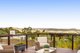 Photo - 20 Calcutt Road, Gowrie Junction QLD 4352 - Image 19