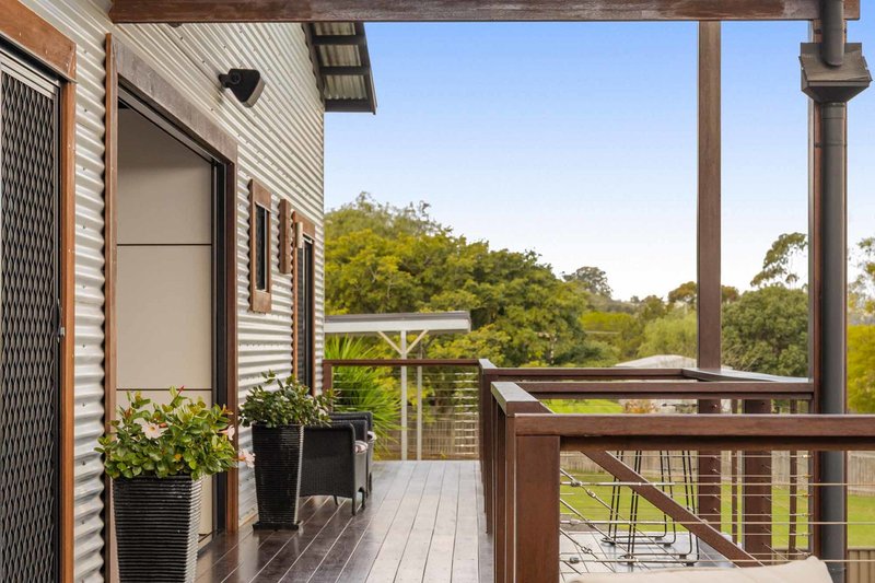 Photo - 20 Calcutt Road, Gowrie Junction QLD 4352 - Image 20