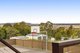 Photo - 20 Calcutt Road, Gowrie Junction QLD 4352 - Image 21