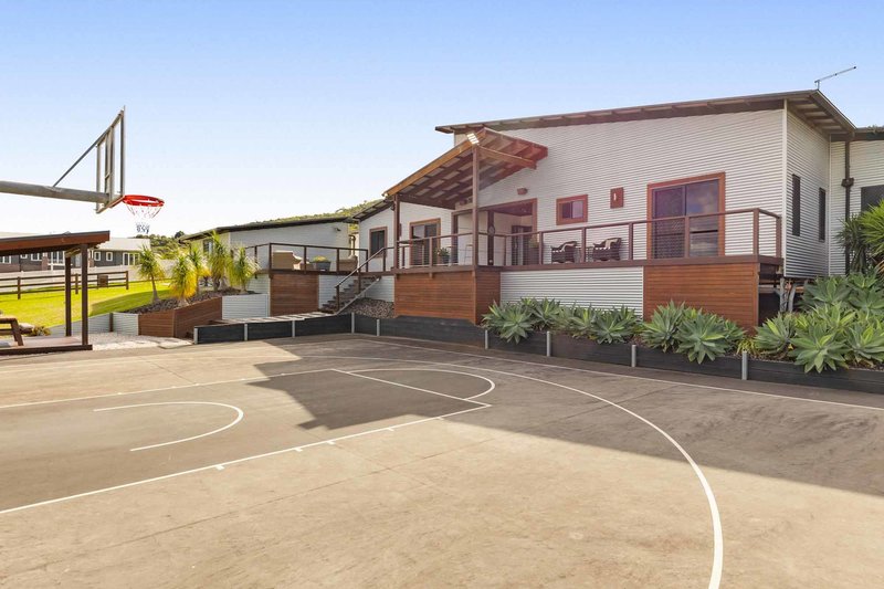Photo - 20 Calcutt Road, Gowrie Junction QLD 4352 - Image 22