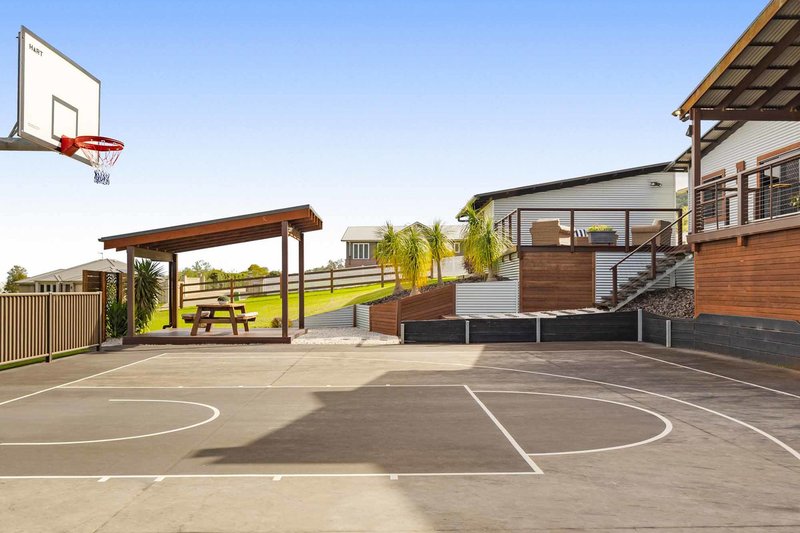 Photo - 20 Calcutt Road, Gowrie Junction QLD 4352 - Image 23