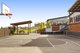 Photo - 20 Calcutt Road, Gowrie Junction QLD 4352 - Image 23