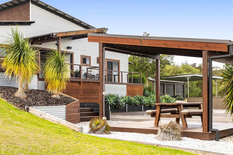 Photo - 20 Calcutt Road, Gowrie Junction QLD 4352 - Image 24