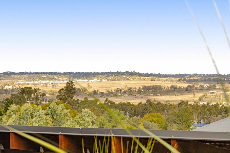 Photo - 20 Calcutt Road, Gowrie Junction QLD 4352 - Image 25