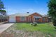 Photo - 20 Caley Close, Tamworth NSW 2340 - Image 1