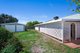 Photo - 20 Caley Close, Tamworth NSW 2340 - Image 8