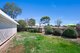 Photo - 20 Caley Close, Tamworth NSW 2340 - Image 9