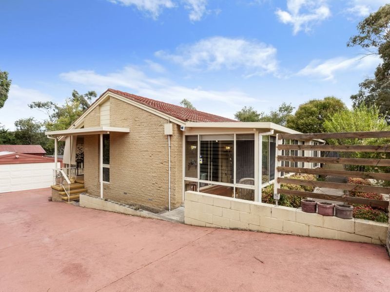 Photo - 20 Callabonna Street, Kaleen ACT 2617 - Image 10