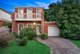 Photo - 20 Callaghan Avenue, Glen Waverley VIC 3150 - Image 14