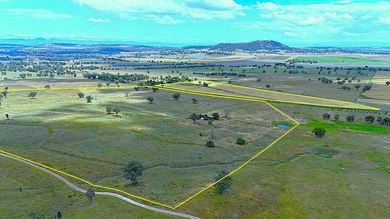 Photo - 20 Callaghans Lane, Quirindi NSW 2343 - Image 2