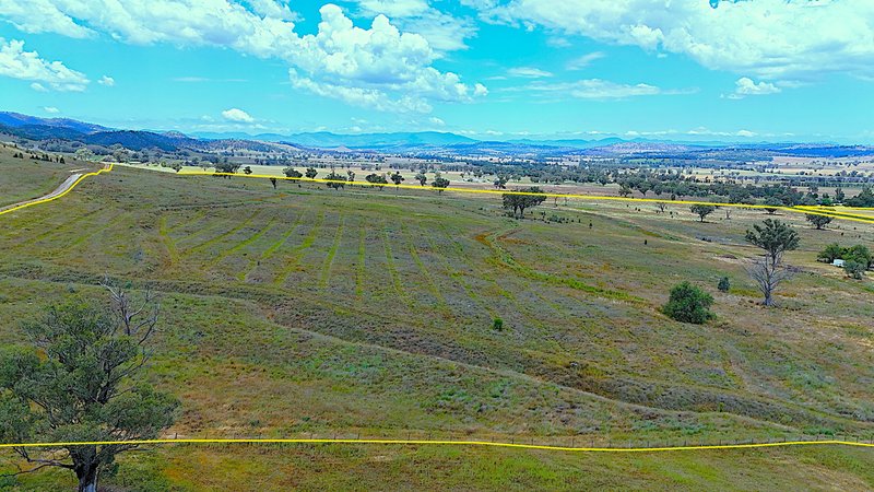 Photo - 20 Callaghans Lane, Quirindi NSW 2343 - Image 5