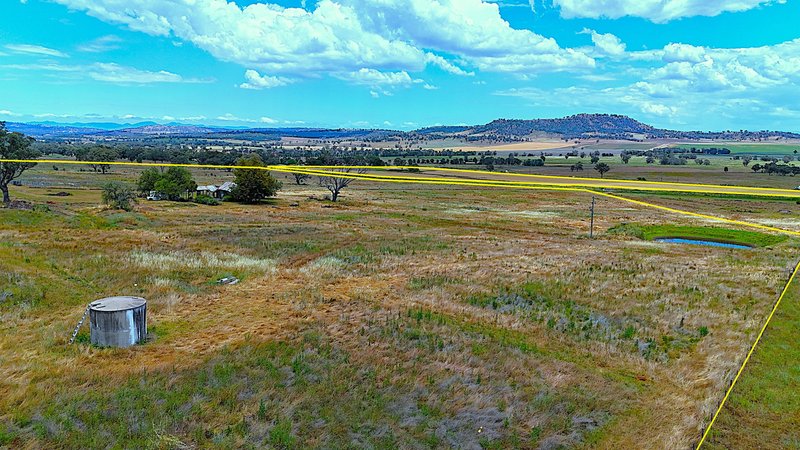 Photo - 20 Callaghans Lane, Quirindi NSW 2343 - Image 6