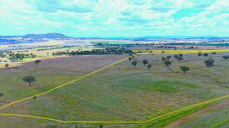 Photo - 20 Callaghans Lane, Quirindi NSW 2343 - Image 8