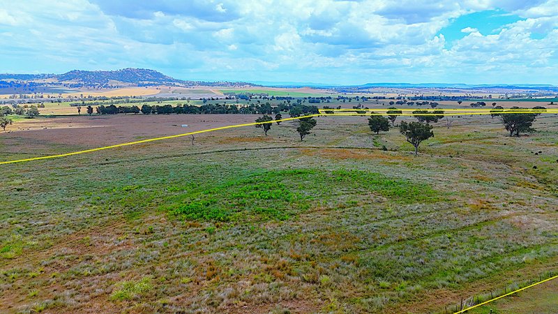 Photo - 20 Callaghans Lane, Quirindi NSW 2343 - Image 9