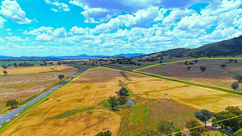 Photo - 20 Callaghans Lane, Quirindi NSW 2343 - Image 11