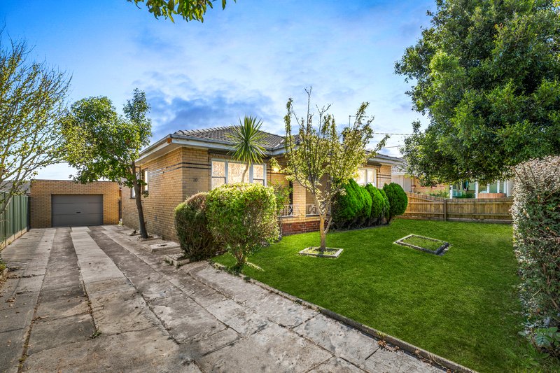 20 Callander Road, Noble Park VIC 3174