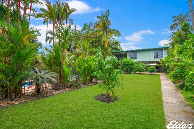 20 Callie Court, Rosebery NT 0832