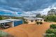 Photo - 20 Callow Drive, Bullsbrook WA 6084 - Image 5